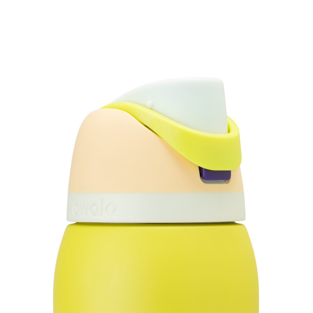 FreeSip? Lemon Limeade