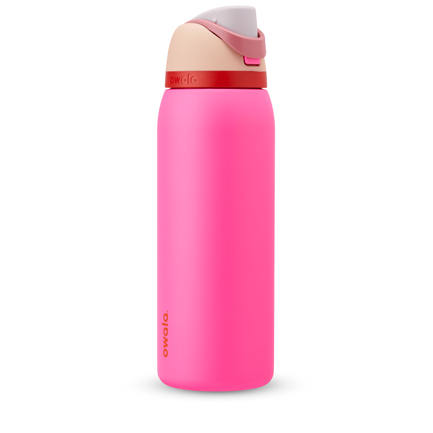 FreeSip? Can You See Me?