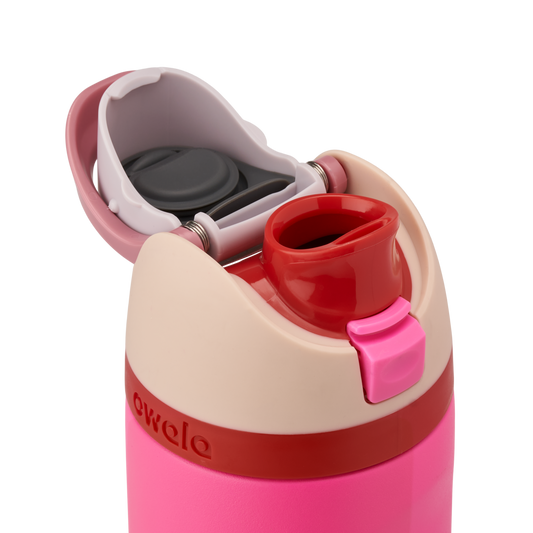 FreeSip? Can You See Me?