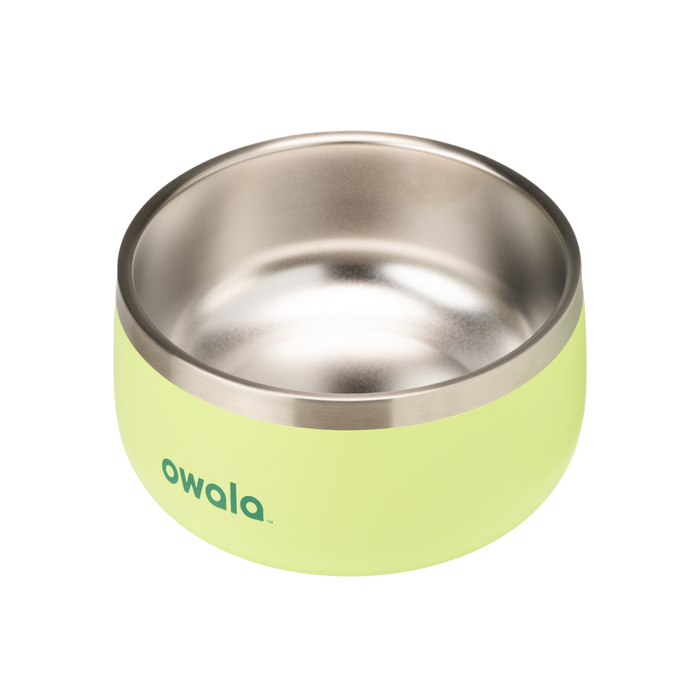 Pet Bowl