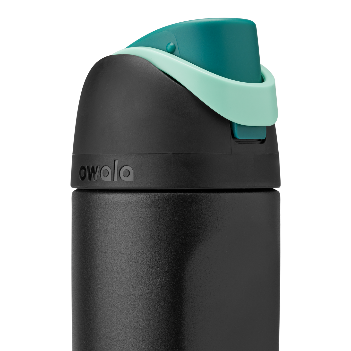 Kids¡¯ FreeSip? Sea Monster