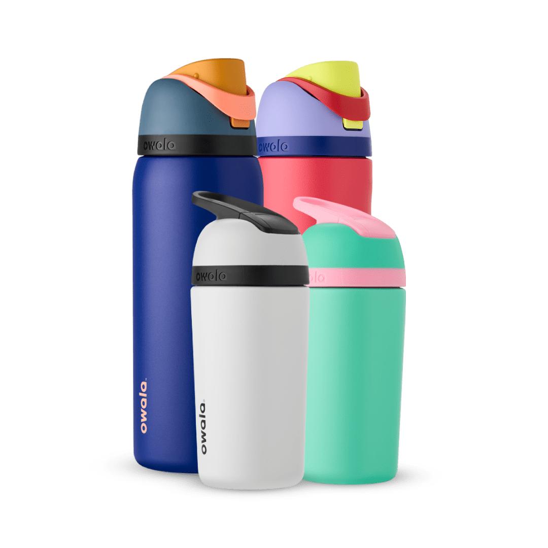 Bundle