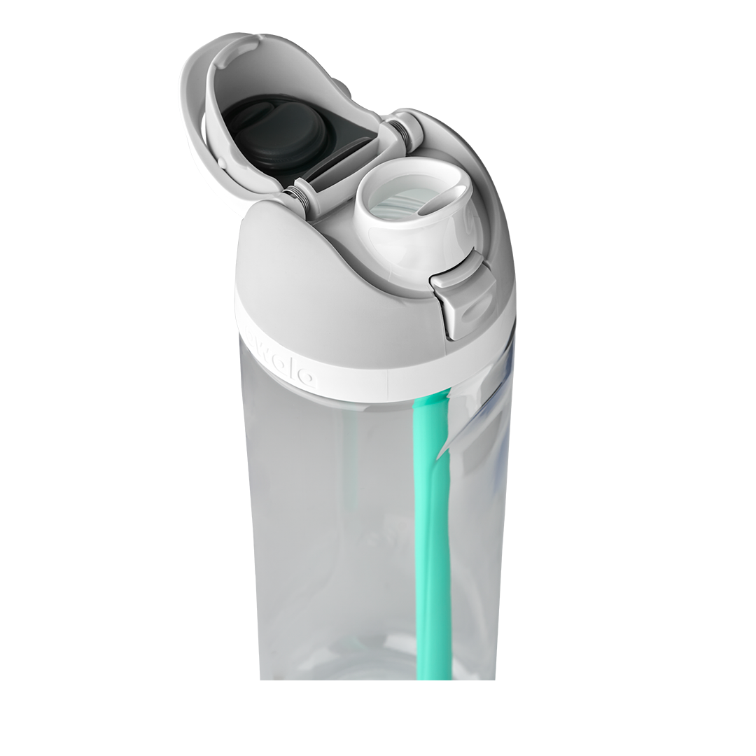 FreeSip? Shy Marshmallow