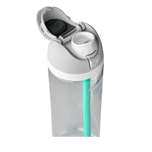 FreeSip? Very, Very Dark