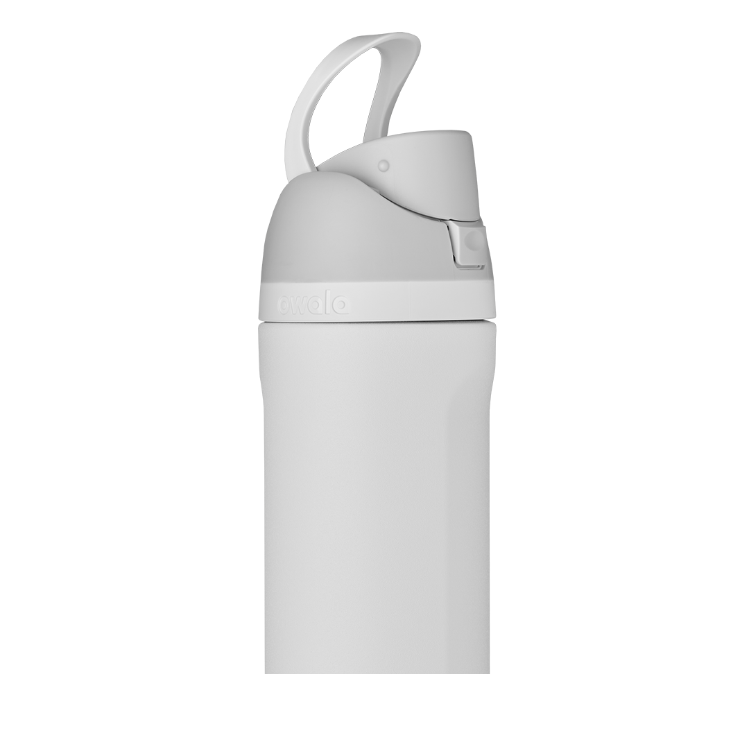 FreeSip? Retro Boardwalk