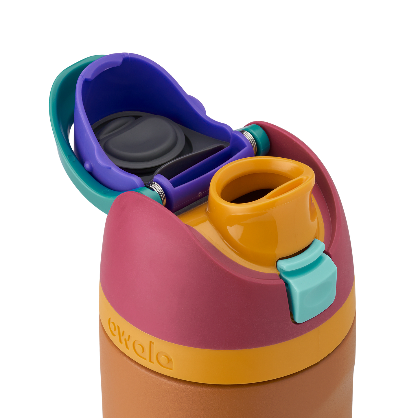 FreeSip? Gemstone Chic