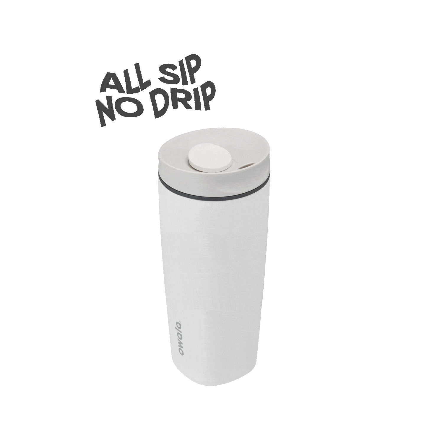 SmoothSip® Slider