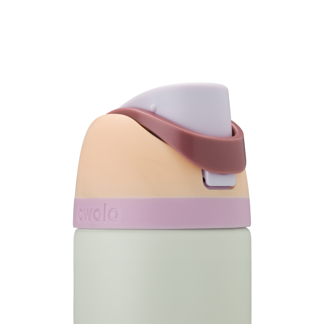 FreeSip? Coastal Mist