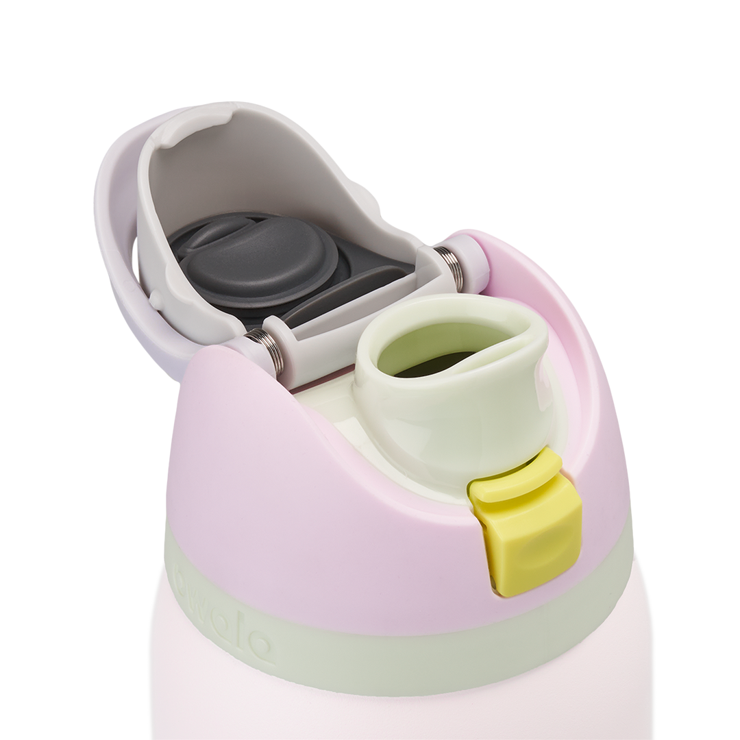 FreeSip? Candy Coated