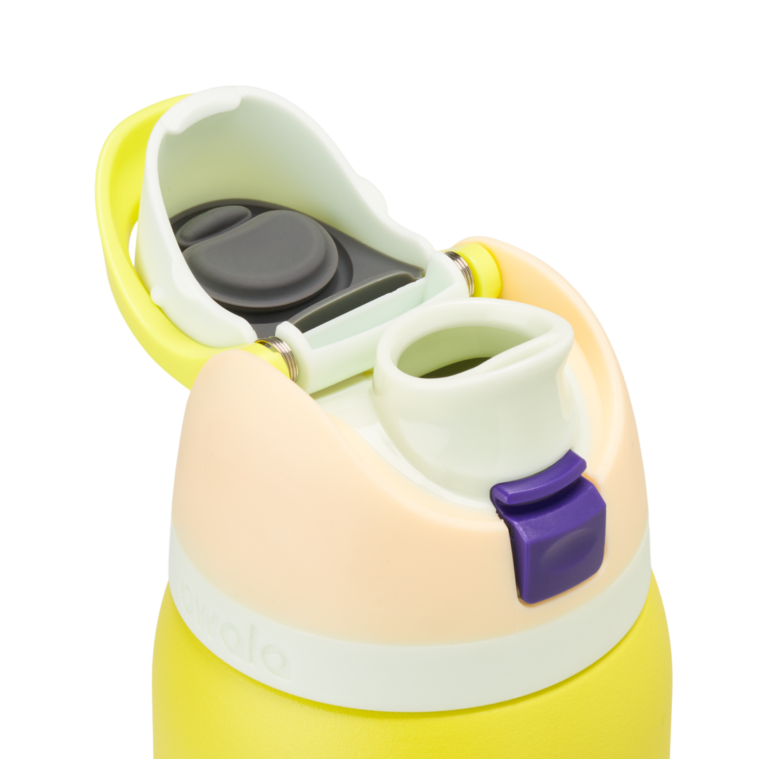 FreeSip? Lemon Limeade