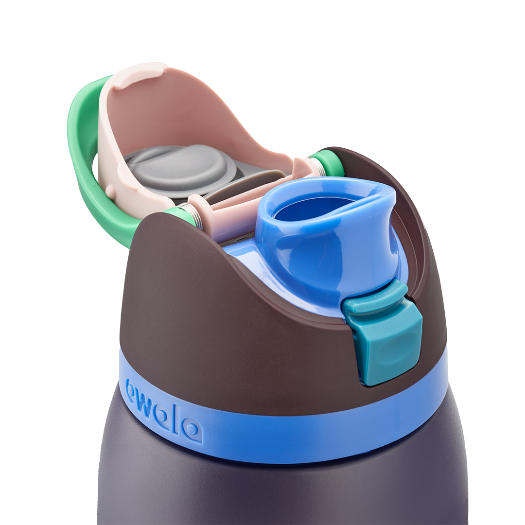 FreeSip? Night Safari