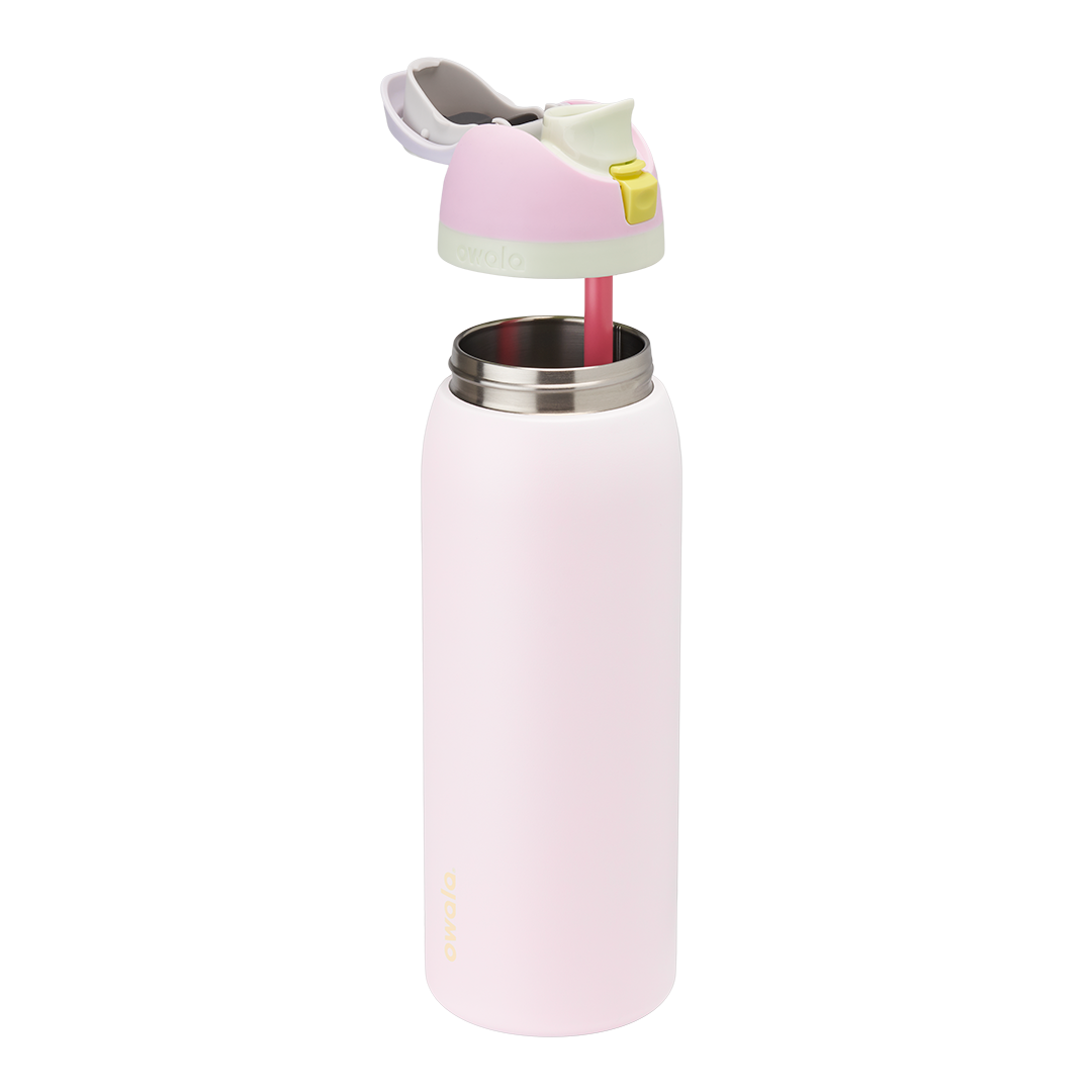 FreeSip? Candy Coated