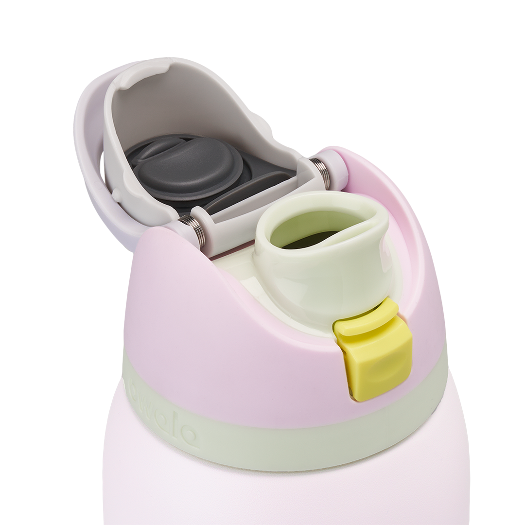 FreeSip? Candy Coated