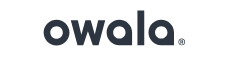 usowalalifestore