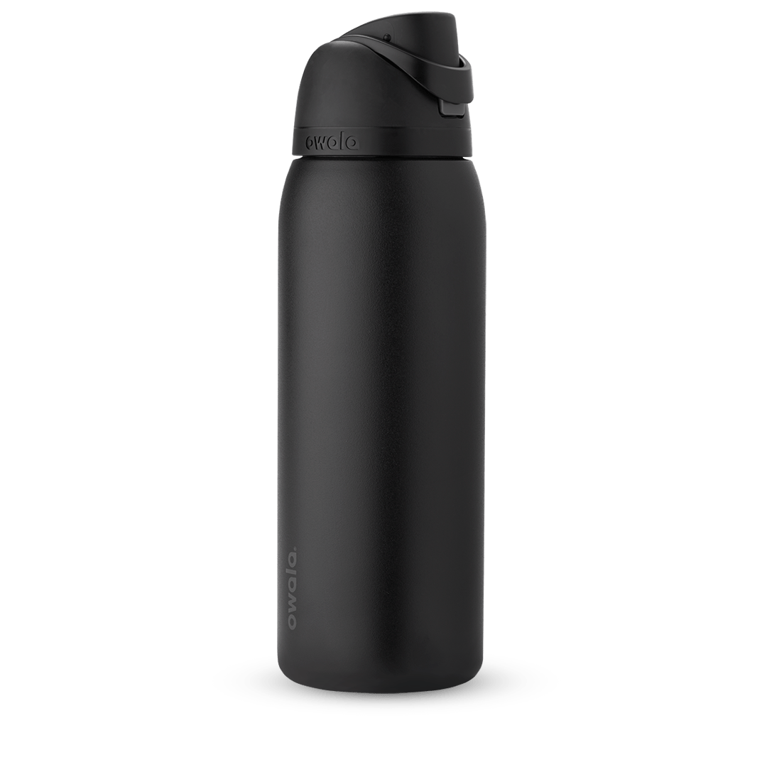 Cosmic Collection Deep Space