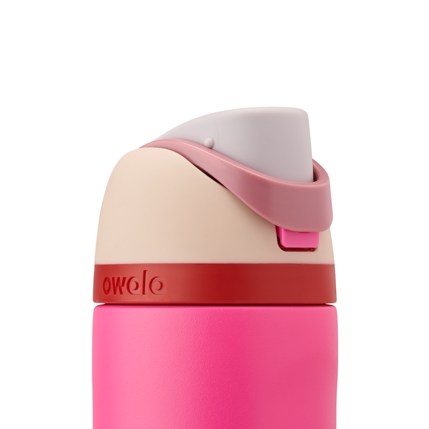 FreeSip? Can You See Me?