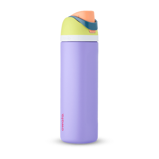 FreeSip? Retro Boardwalk