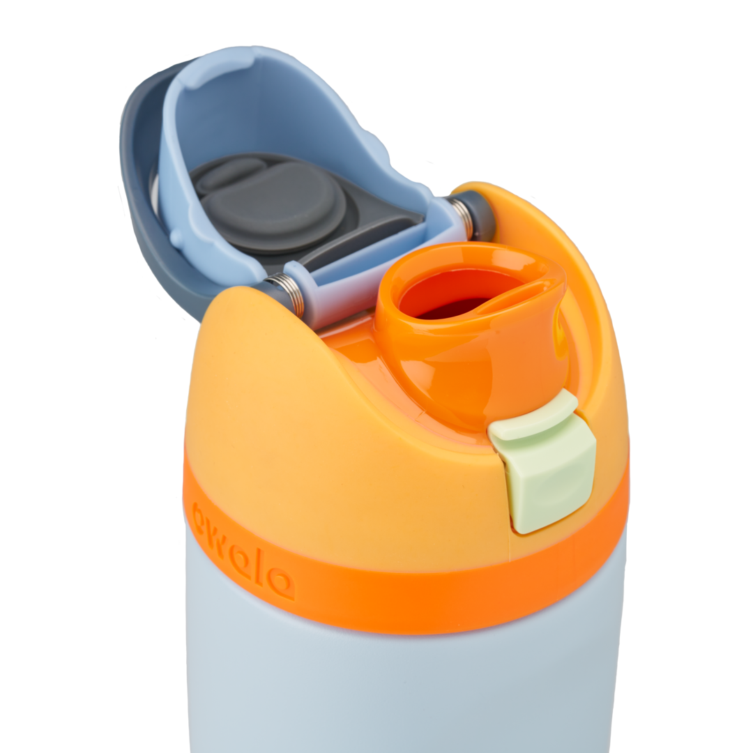 Kids¡¯ FreeSip? Day Dreams