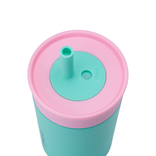 Kids¡¯ Tumbler Reel Cool Fish