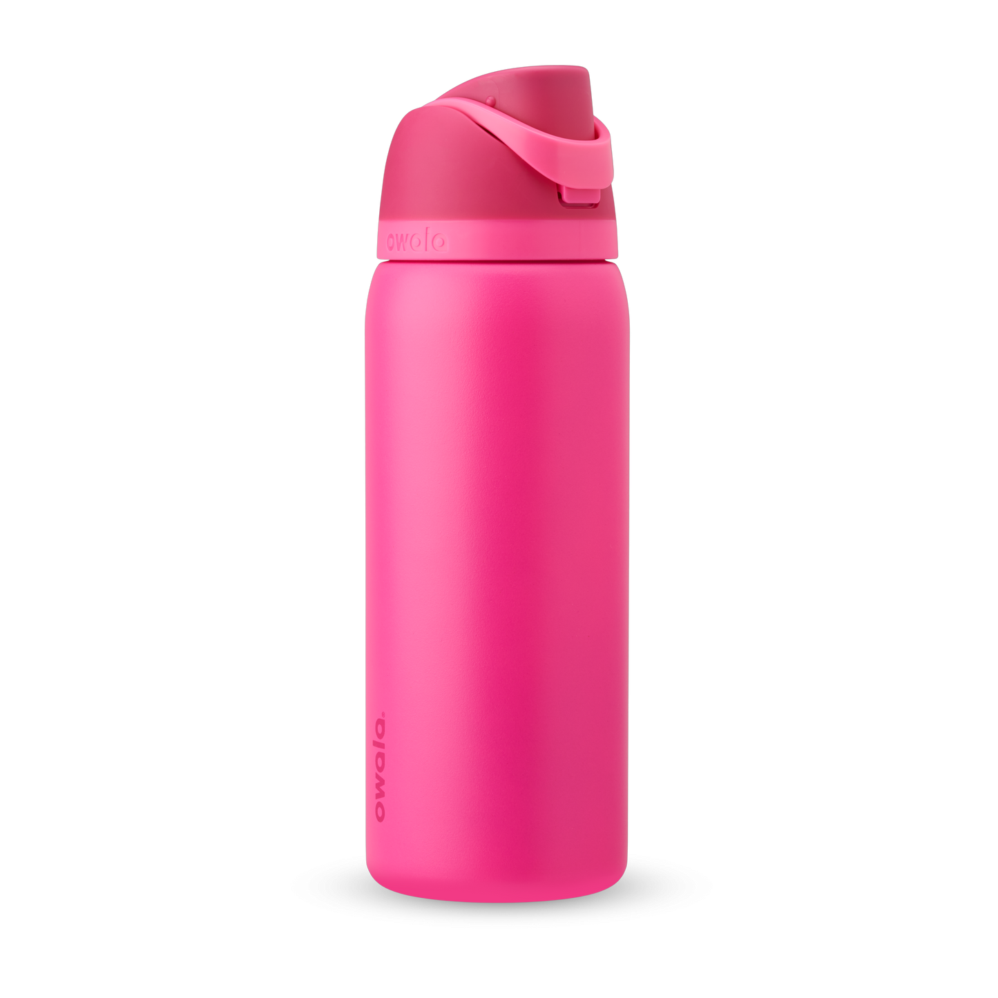 Warehouse Treasures( 40oz)