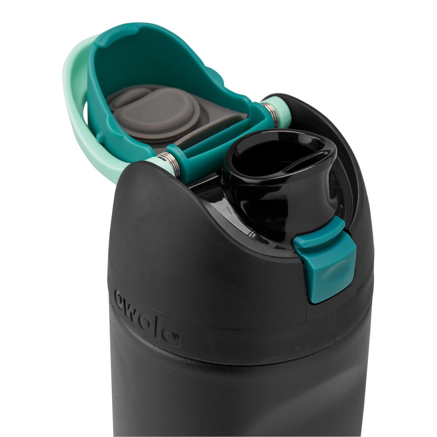 Kids¡¯ FreeSip? Sea Monster