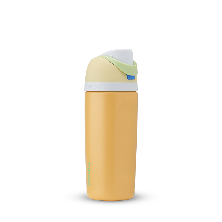 Kids¡¯ FreeSip? Treasure Hunt