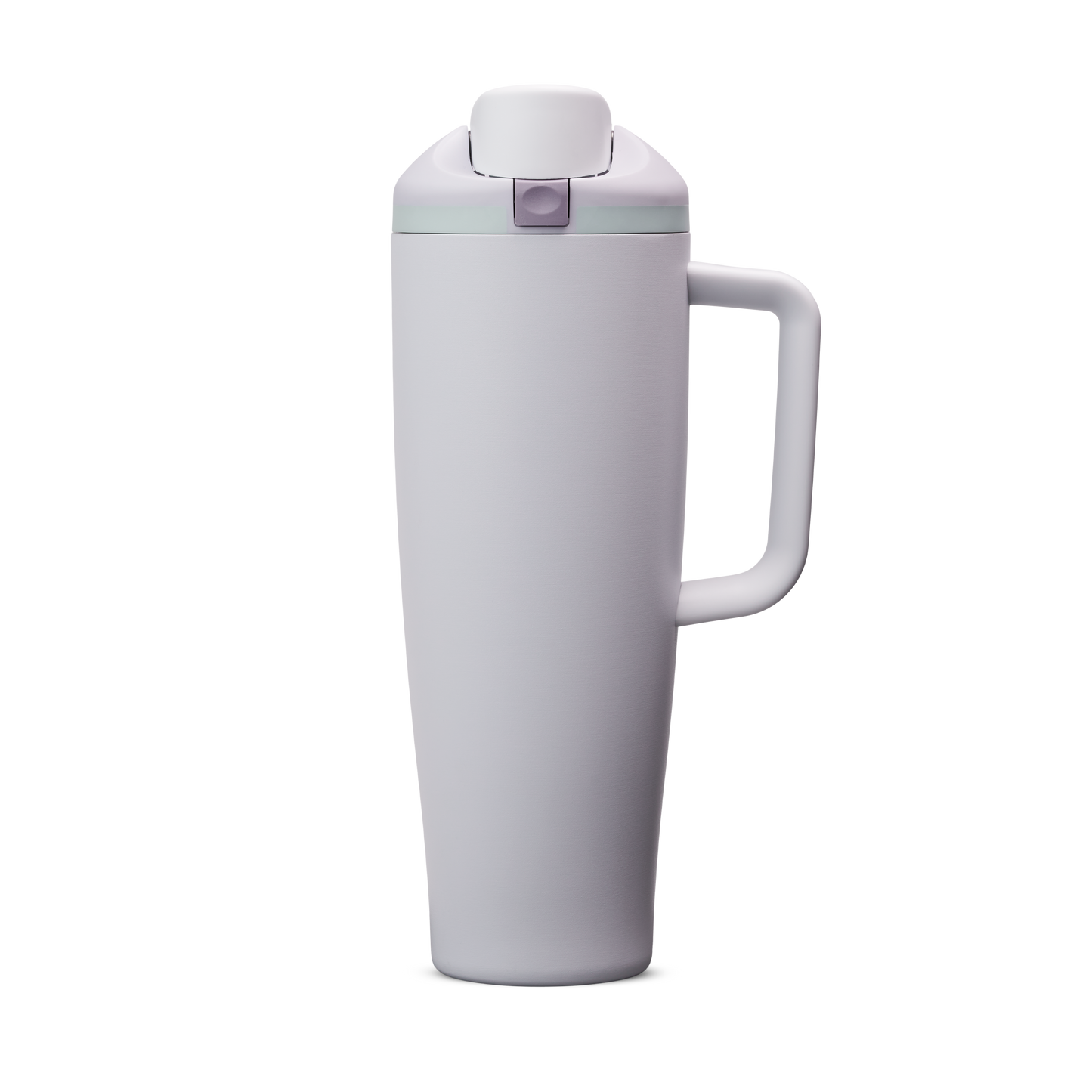 FreeSip® Tumbler