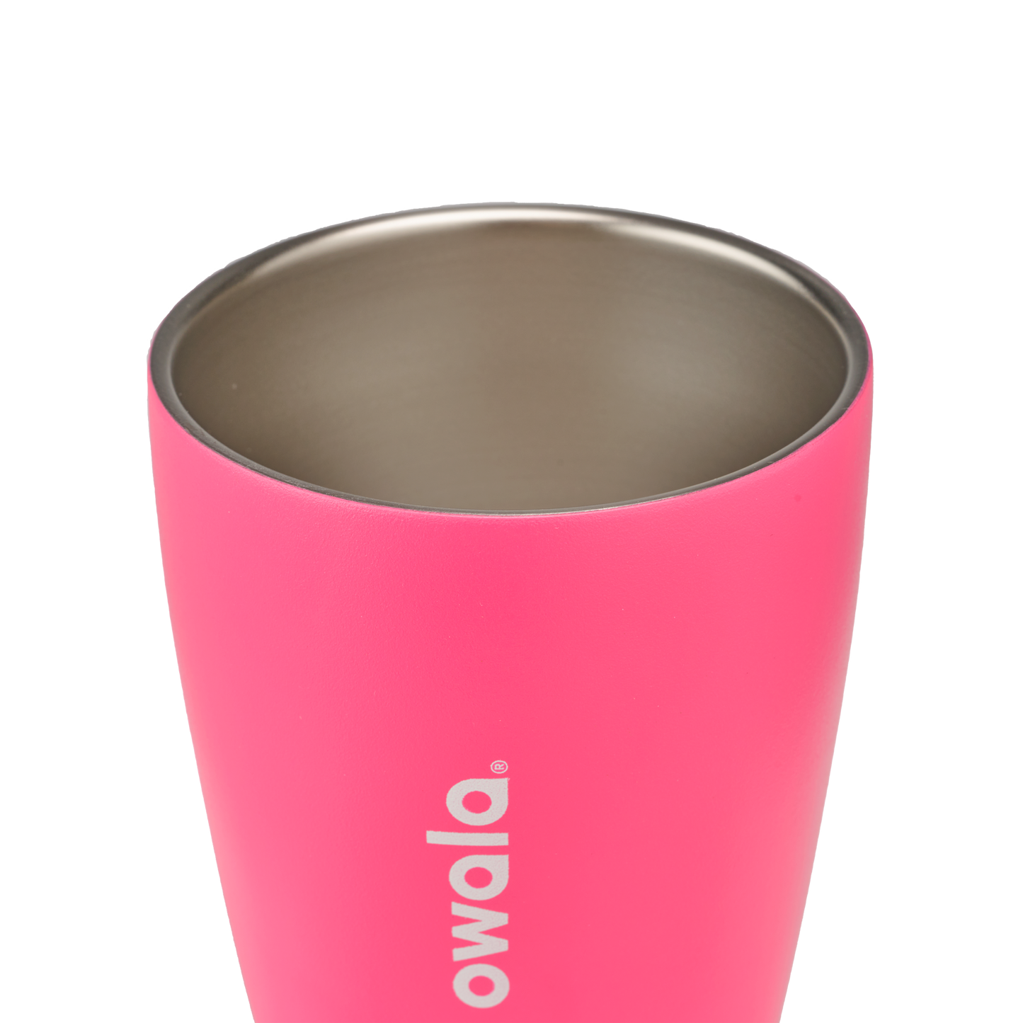 SmoothSip? Watermelon Breeze