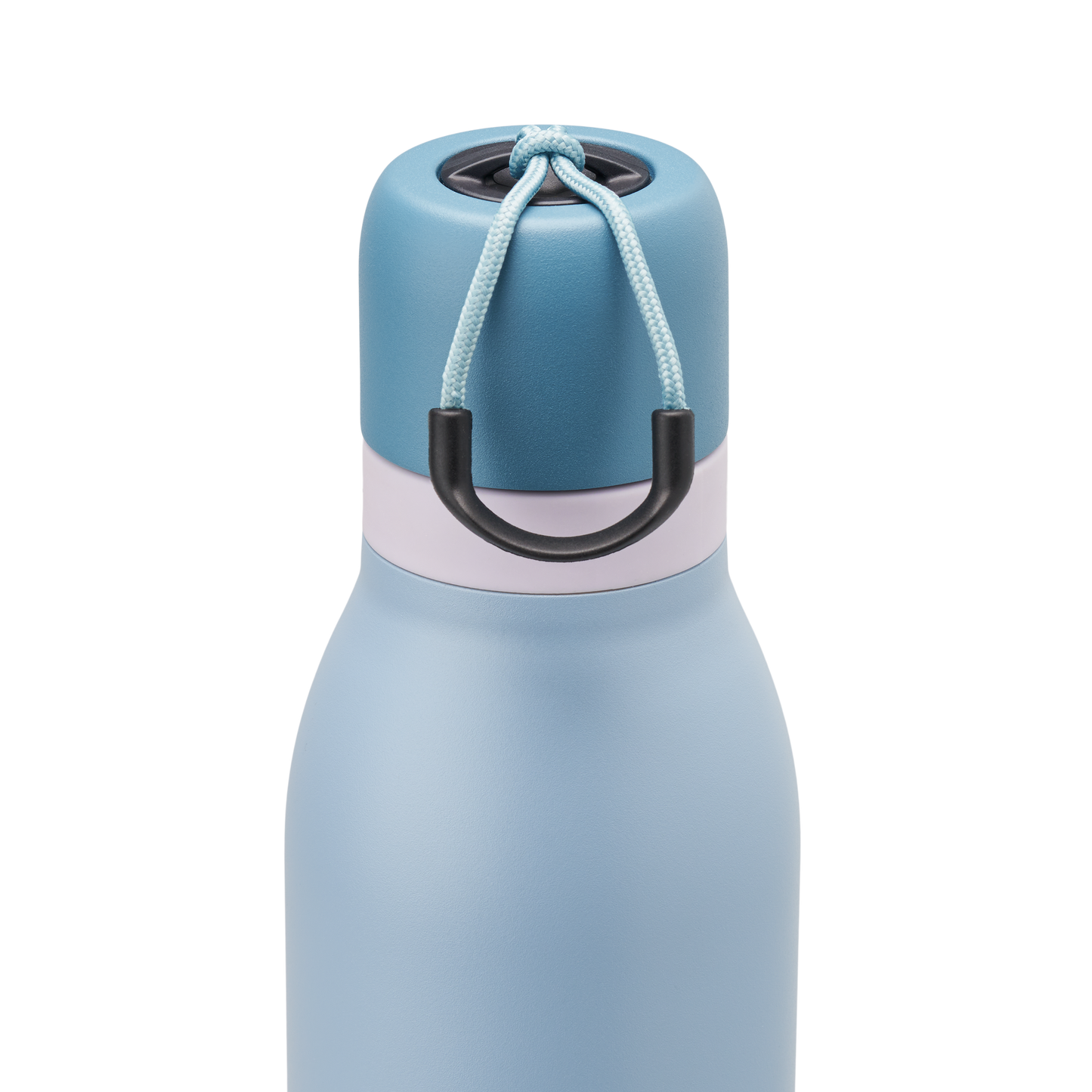 FreeSip? Twist Rainstorm