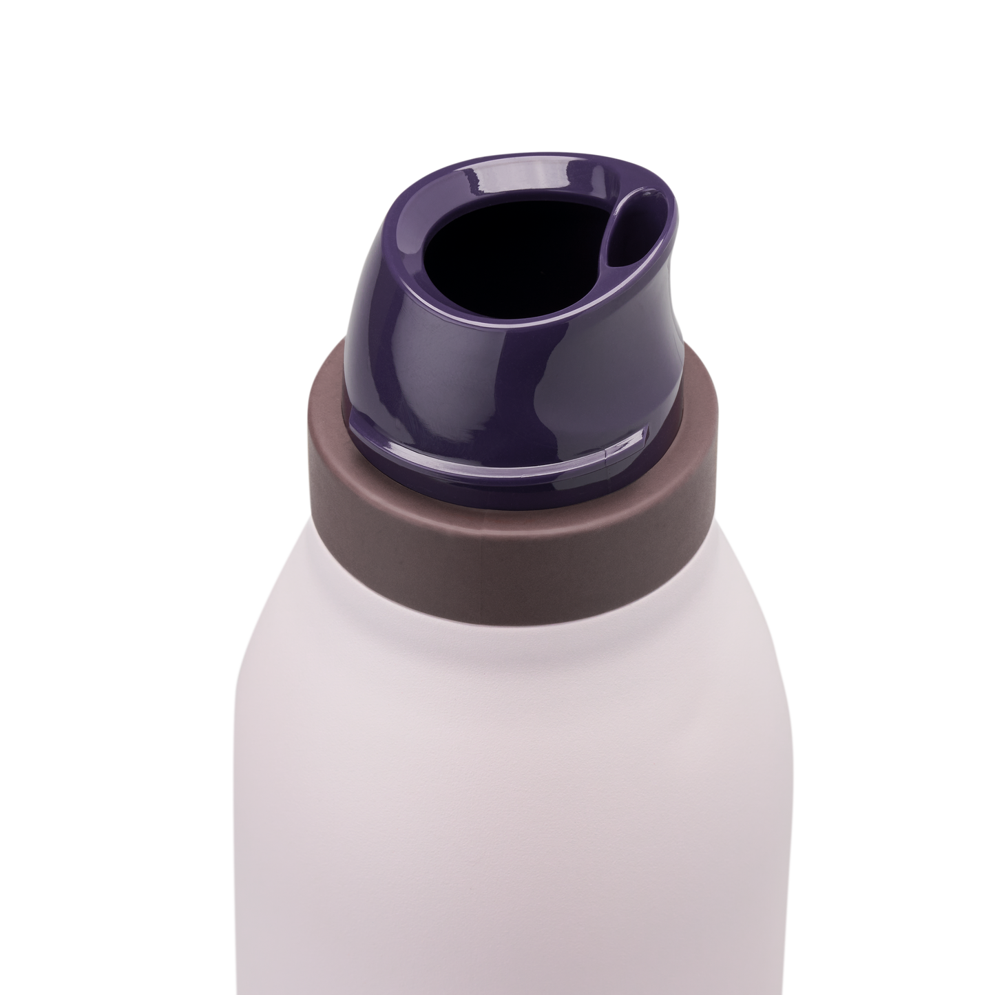 FreeSip? Twist Sleepy Lavender