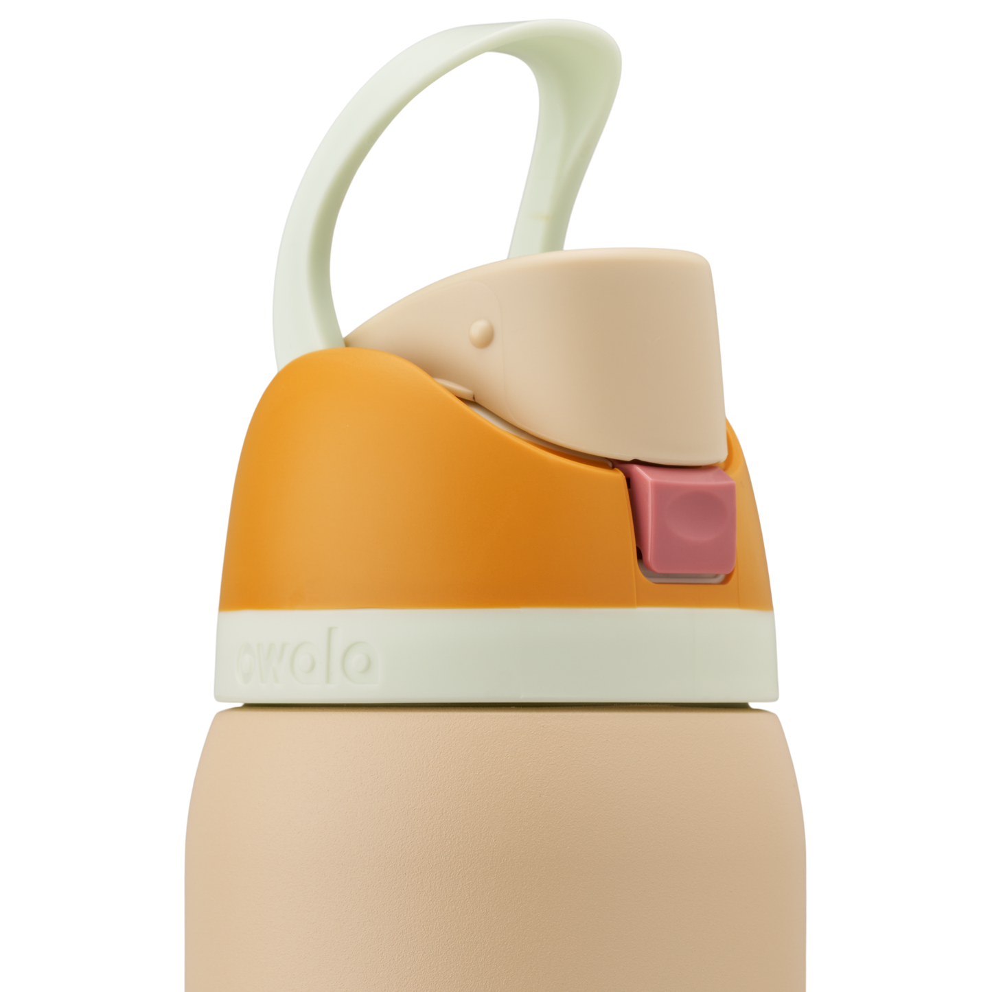 FreeSip? Water in the Desert