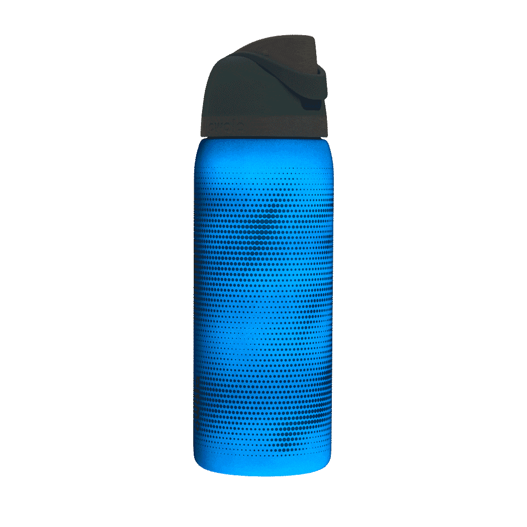 Warehouse Treasures (32oz)