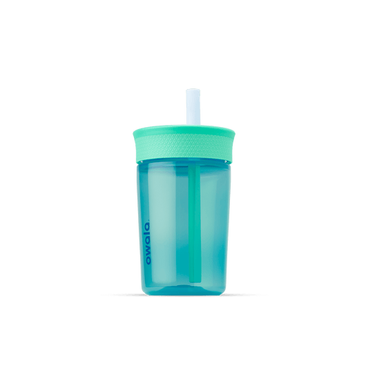 Kids¡¯ Tumbler Blue Lagoon