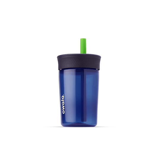 Kids¡¯ Tumbler Home Base